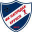 ФК Напредак Крушје 2012