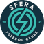 Сфера ФК U15