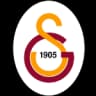 ФК Галатасарай U15