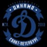 Динамо СПб