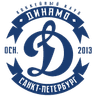 Динамо Санкт-Петербург