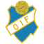 Эстерс ИФ U21