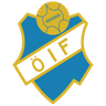 Эстерс ИФ U21