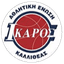 АЕ Икарос Каллитеас