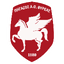 АО Пигасос Тиреас