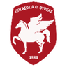 АО Пигасос Тиреас