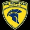 ХК Спартак Угерски Брод