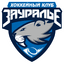 Зауралье Курган