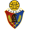 Сабойя АС