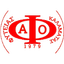 АО Фитея Каламата