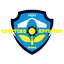 СД Вране 1093