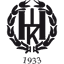 Хеде ИК