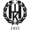 Хеде ИК