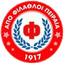 АПО Филафлои Пирей
