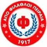 АПО Филафлои Пирей