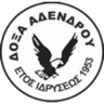 А.П.С. Докса Адендру