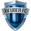 XV де Уберландия U17