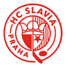 Славия Прага
