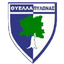 Тиэлла Пилонас