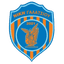 Ники Галатсиу