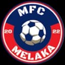 Мелака ФК