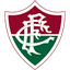 Флуминенсе U18