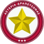 Астерия Драпетсонас
