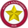 Астерия Драпетсонас