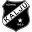 Нымме Калью U19