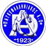 ПАО Панкефаллиниакос