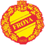 Фрёйа Амбассадорс