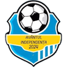 АФК Авынтул Индепенденца 2024