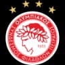 Олимпиакос B