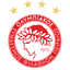 Олимпиакос B