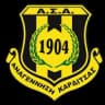 Анагеннис Кардица 1904