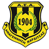 АС Анагенниси Кардицас 1904
