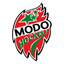 МоДо Хоккей U20 (жен.)