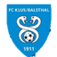 ФК Клюс-Бальталь U17