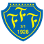 Фалькенбергс U21