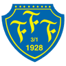 Фалькенбергс U21