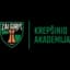 Жальгирис Каунас U15