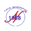 Неаполи SAPK (F) (жен.)