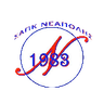 Неаполи SAPK (F)