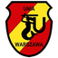 МУКС Уния Варшава