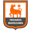 Прогрес Варшава