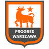 Прогрес Варшава