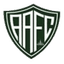 Анс д’Арле FC