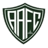 Анс д’Арле FC