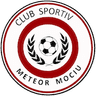 АС Метеор Мочу
