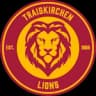 Янг Лайонс Трайскирхен